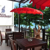 Отель Royal Thai Pavilion Jomtien Boutique Resort, фото 19
