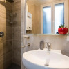 Отель Santa Cecilia Luxury Apartments by Wonderful Italy, фото 8