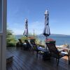 Отель Qualicum Breeze Beach Resort, фото 18