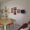 Отель Ventura House Grazioso bivani a pochi passi dal mare San Vito Lo Capo TP, фото 2