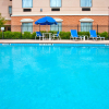 Отель Holiday Inn Express Hotel & Suites Ocoee East, an IHG Hotel, фото 10