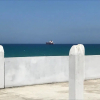 Отель East Royal Holiday Inn, фото 6