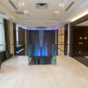 Отель Maplewood Suites - Square One, фото 12