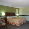 Отель Americana Inn, фото 6