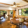 Отель Ryokan Chiisana Oyado Tsuki no Hotaru, фото 8