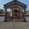 Отель Jeevan Sandhya, фото 1