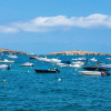 Отель Gillieru Harbour Hotel, фото 16