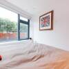 Отель Design 1bd/1bath in Heart of Camden, фото 7