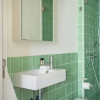 Отель JOIVY 2BR Pastel dreams Apt by the Santa Justa Lift, in Baixa, фото 19