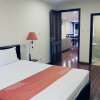 Отель Duy Tan Apartments, фото 5