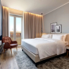 Отель Radisson Hotel Ferrara, фото 4