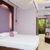 Отель Bua Saree Resort, фото 2