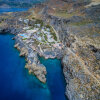 Отель Kalypso Cretan Village Resort and Spa, фото 43