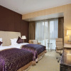 Отель Crowne Plaza Chaoyang U-Town, фото 3
