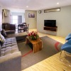 Отель Greystone Apartments, фото 7