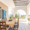 Отель Porto Galini Tinos Perastra 103, фото 12
