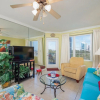Отель Grand Caribbean 215 - 2 Br Condo, фото 11