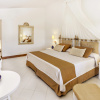 Отель Melia Cayo Guillermo, фото 2