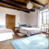 Отель House With 8 Bedrooms in Saint-hilaire-peyroux, With Enclosed Garden a, фото 4