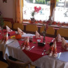Отель Gasthof Papillon, фото 14