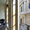 Отель Short Stay Apartment Saint-Honore, фото 6