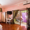 Отель Sweet Olive Guesthouse, фото 6