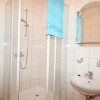 Отель Ema, фото 6