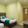Отель OYO Rooms Imbi Monorail, фото 2