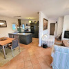 Отель Beautiful House For 8 With Garden And Pool, фото 12