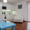 Отель Apart Harmony, фото 5