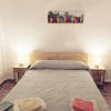 Отель Apartamento de 3 habitaciones cercano a la playa, фото 9