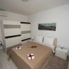 Отель Apartment Piccolo Paradiso, фото 4