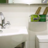Отель Apartment 321, фото 11