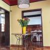 Отель Hobu Hostel, фото 25