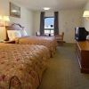 Отель Days Inn Wyndham Moss Point Pascagoula, фото 3