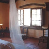 Отель Casa Rural El Fontano, фото 6
