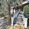 Отель New Listing! Kiawah Island Estate Near Beach Park Home, фото 1