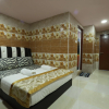 Отель Cameron Kea Farm Hotel, фото 10