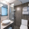 Отель Fabulous Sea View Apartment, фото 24