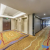 Отель Yongan Minyi Nige Hotel, фото 3