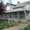 Отель Lavender, A Four Sisters Inn, фото 1