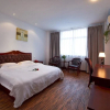 Отель Meigaohua Business Hotel, фото 12