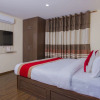 Отель OYO 172 Hotel Deepshree, фото 5