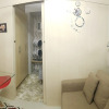 Отель Elegant Studio @ Grass Residences 1-5 persons only, Quezon City, фото 5