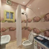 Отель Dream Palace 104, фото 8