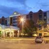 Отель Candlewood Suites Birmingham - Inverness, фото 26