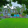 Отель Royal Reach Family Resort, фото 12