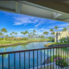 Отель Mauna Lani Terrace D201, фото 8