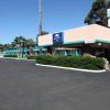 Отель Americas Best Value Inn-El Cajon/San Diego, фото 10