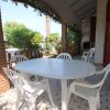 Отель Attractive Holiday Home in Lido di Volano with Beach Nearby, фото 11